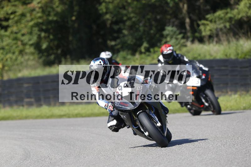 /56 02.10.2025 Speer Raing ADR/Gruppe rot/94